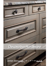 Download the Catalog